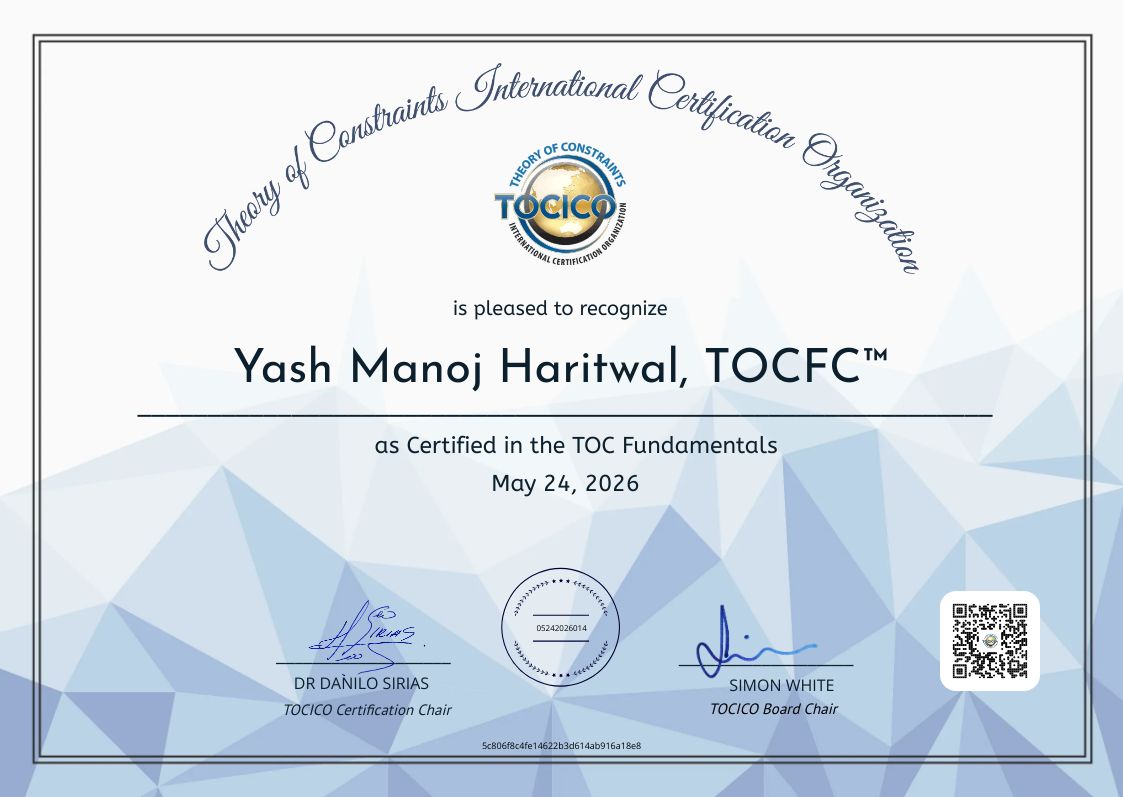 CertificateImage