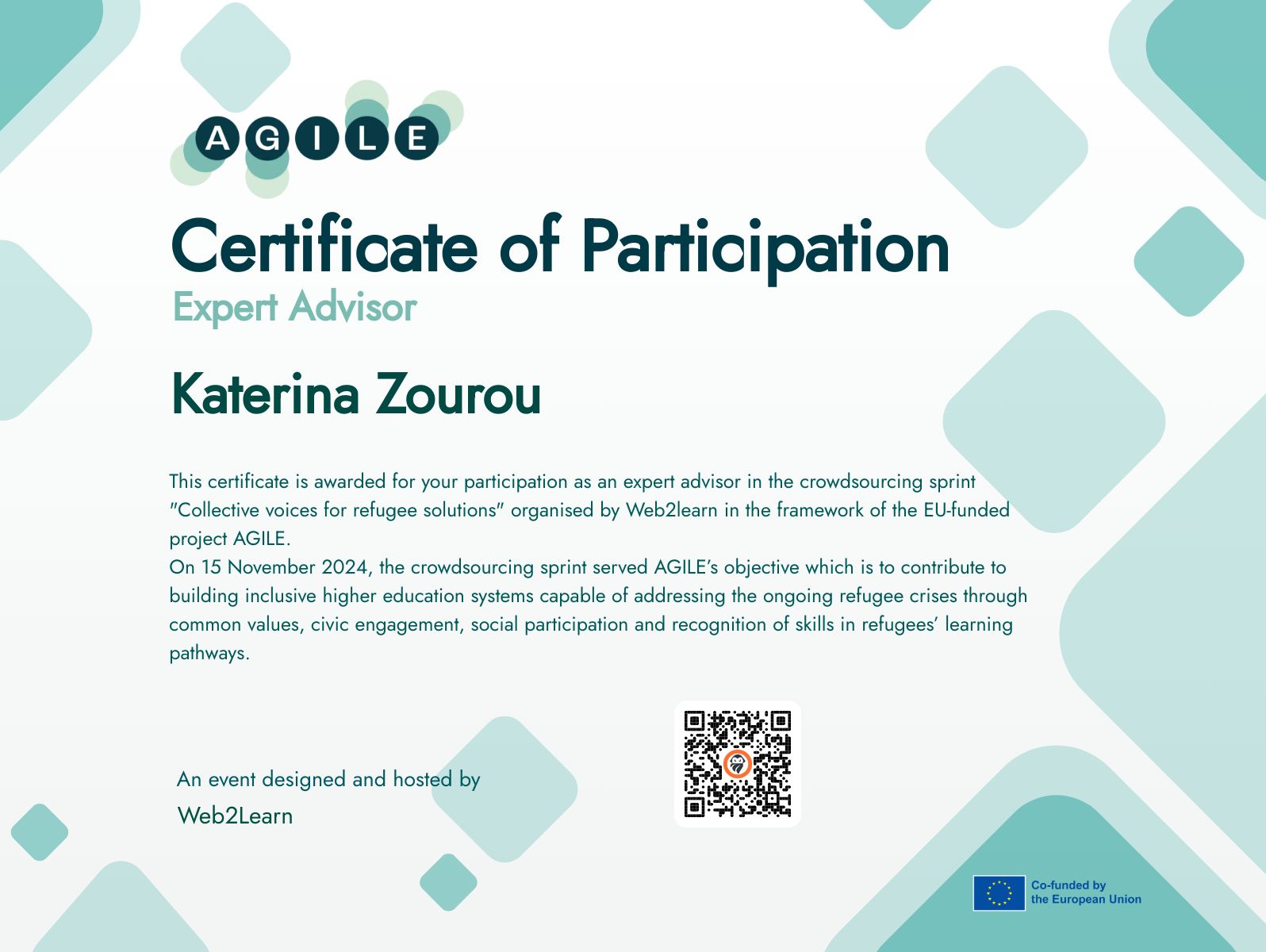 CertificateImage
