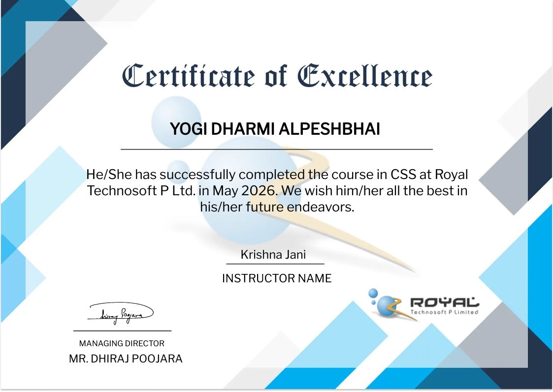 CertificateImage