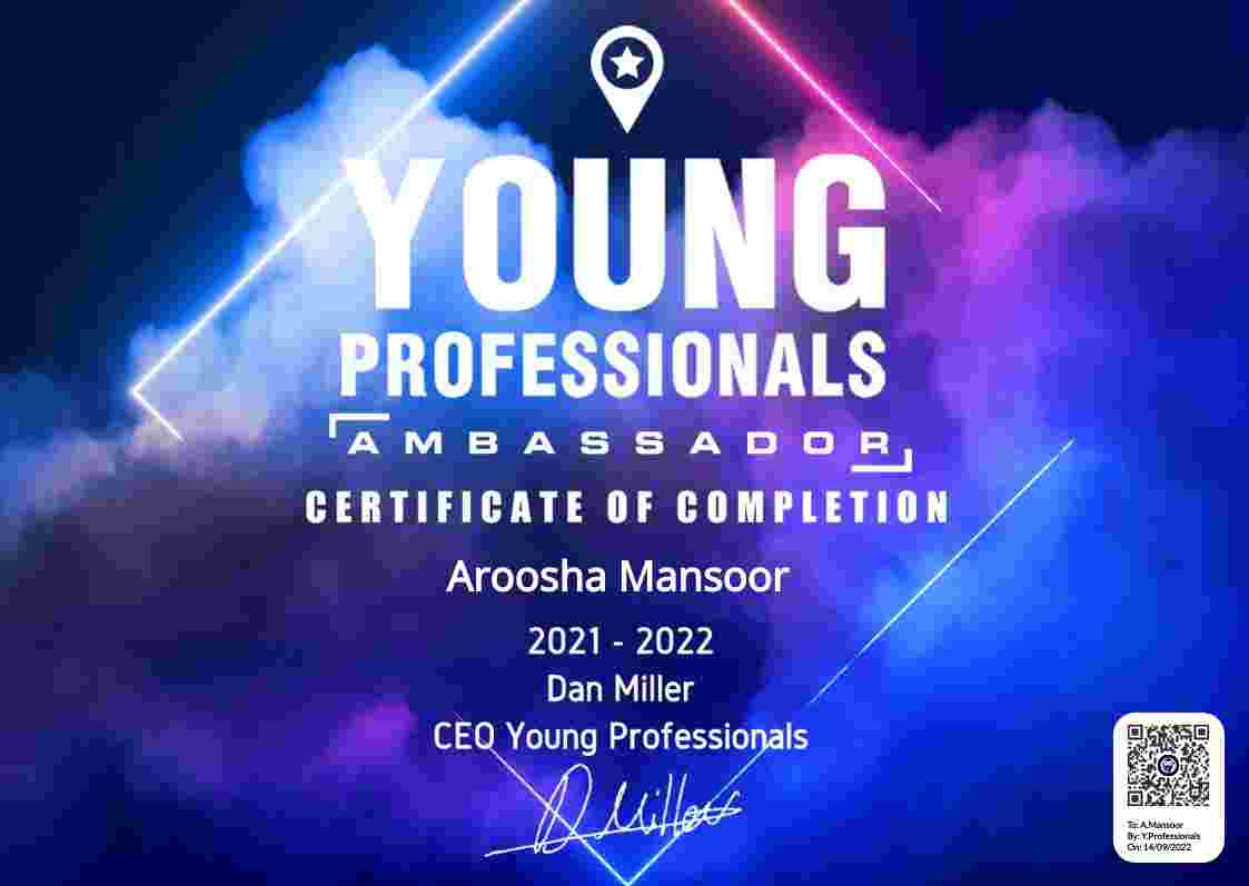 CertificateImage