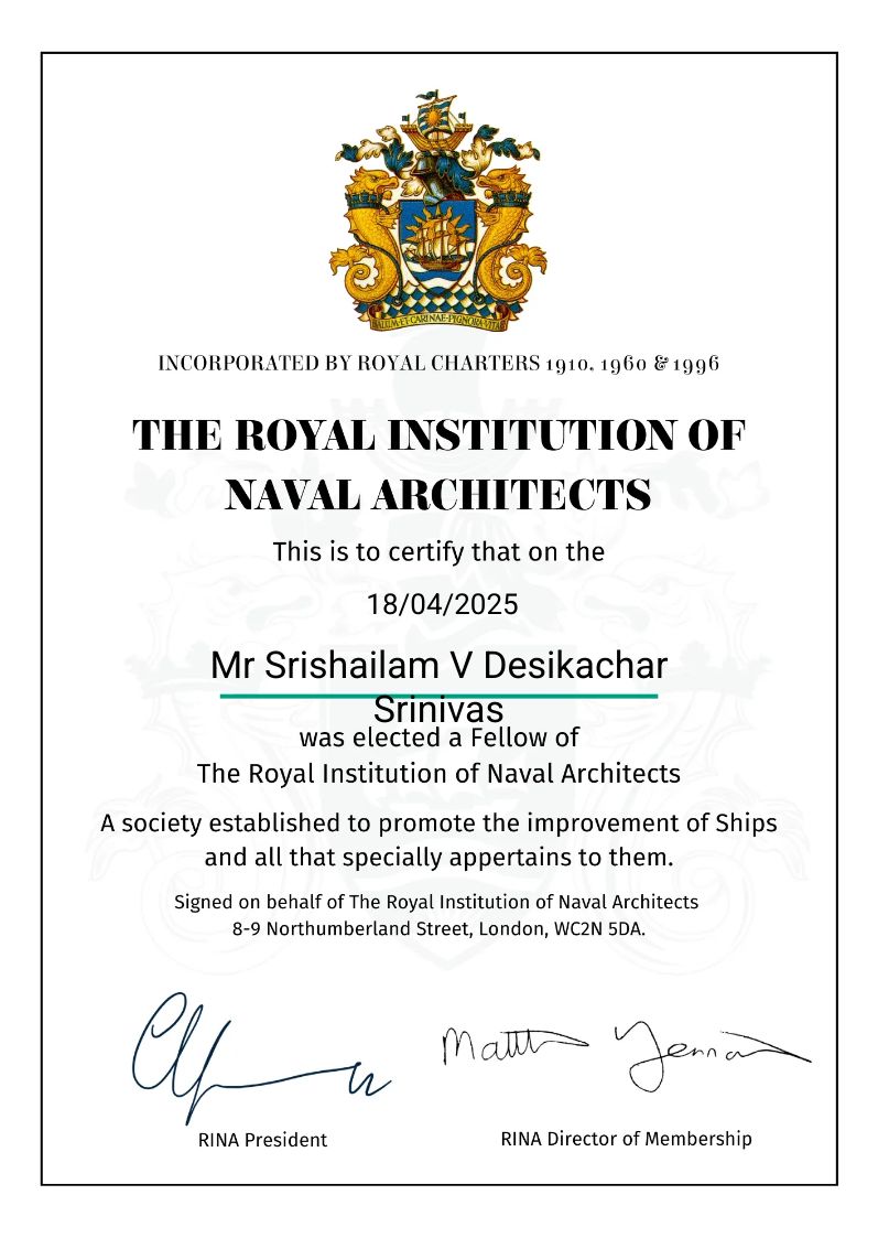 CertificateImage