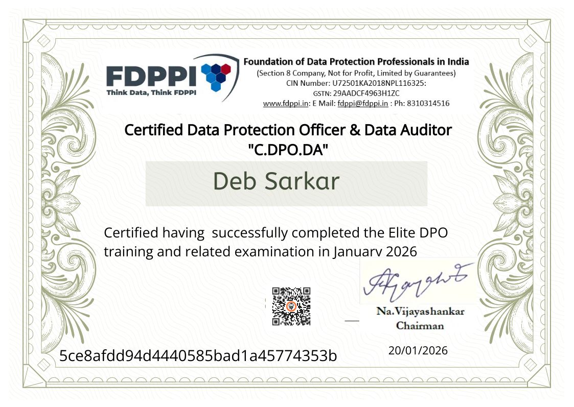 CertificateImage