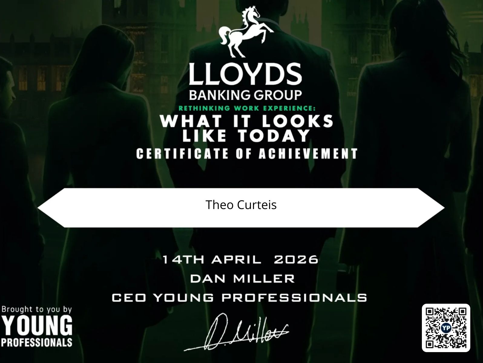 CertificateImage
