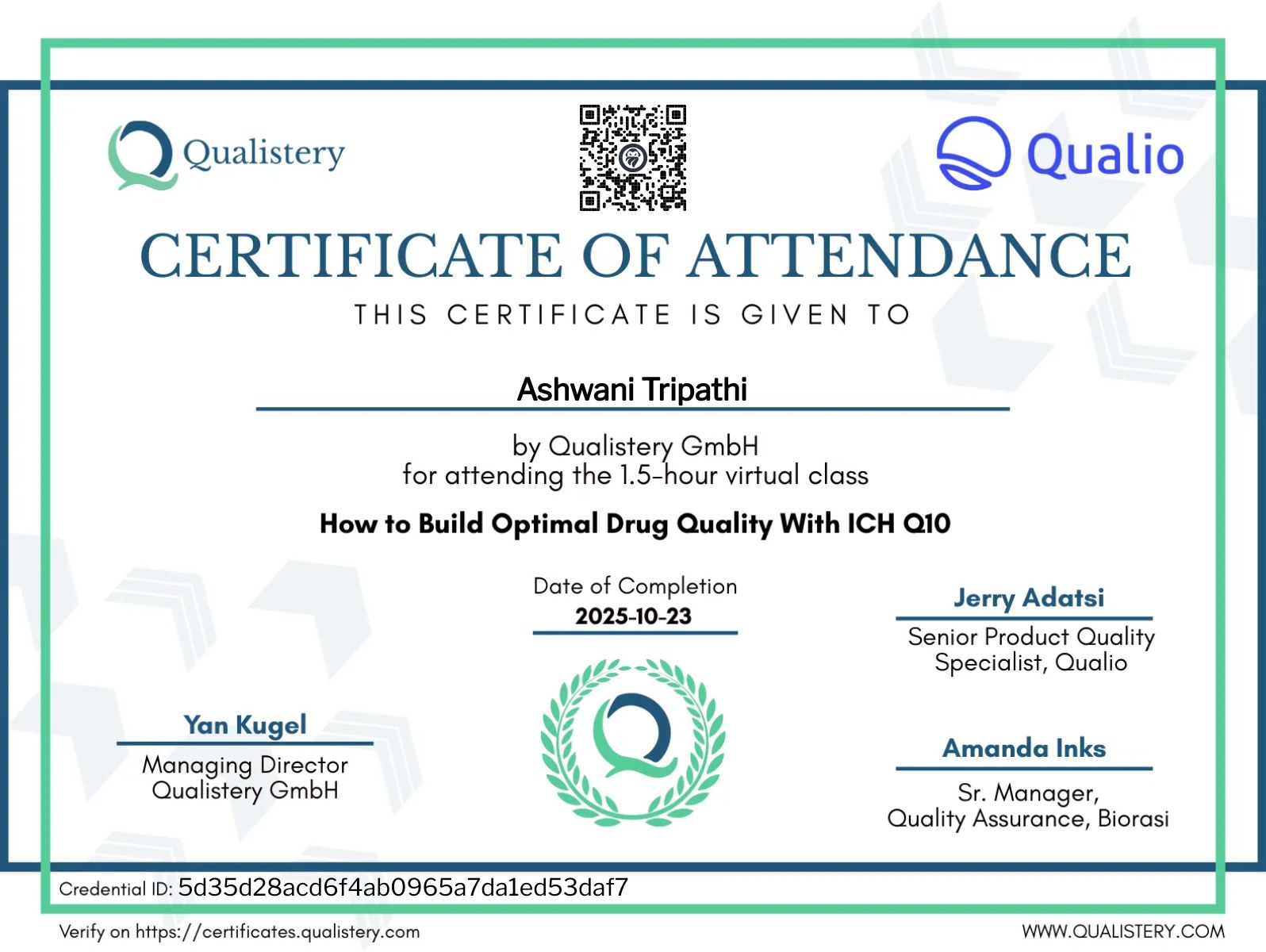 CertificateImage