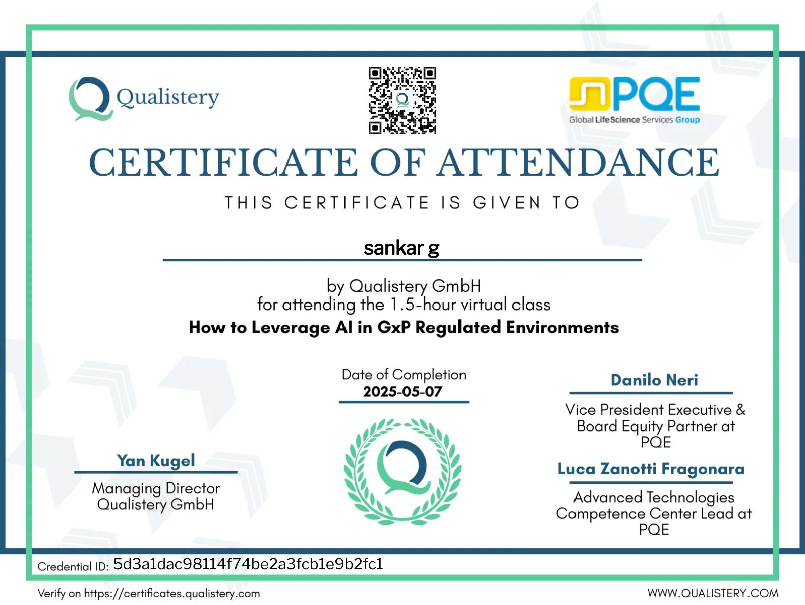 CertificateImage