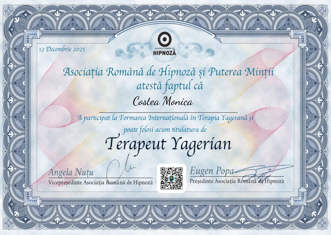 CertificateImage