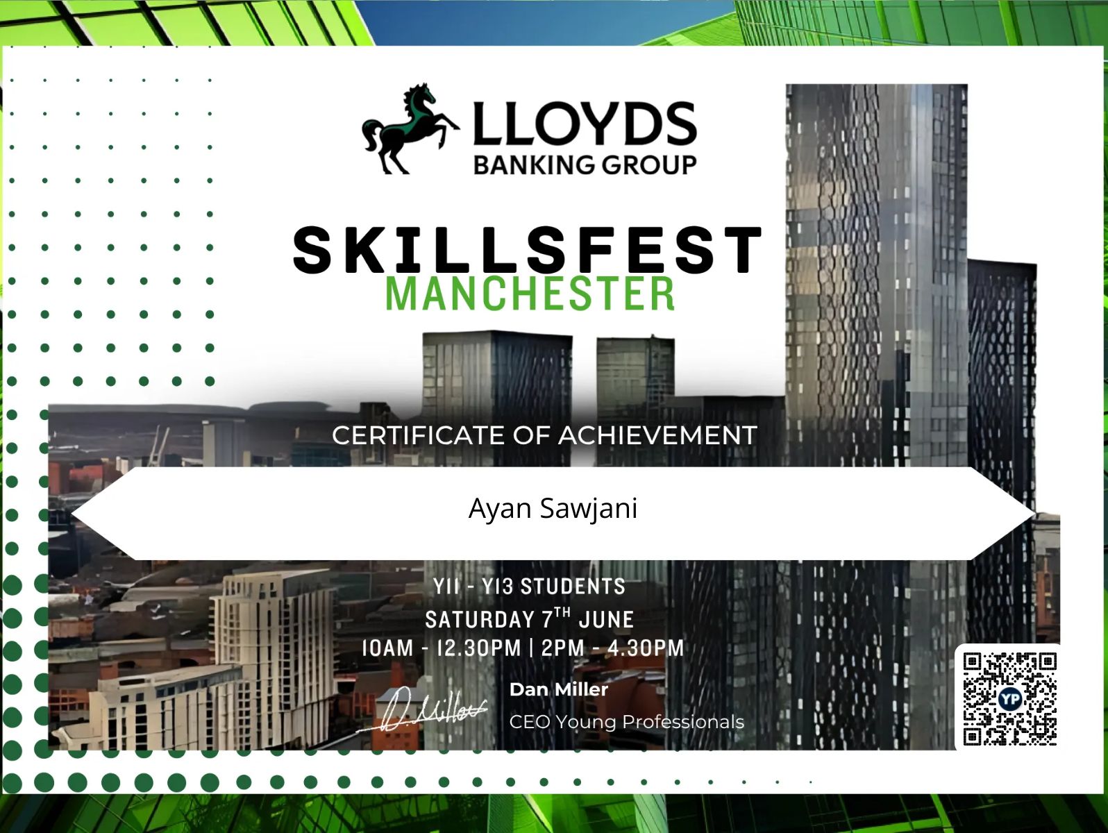 CertificateImage
