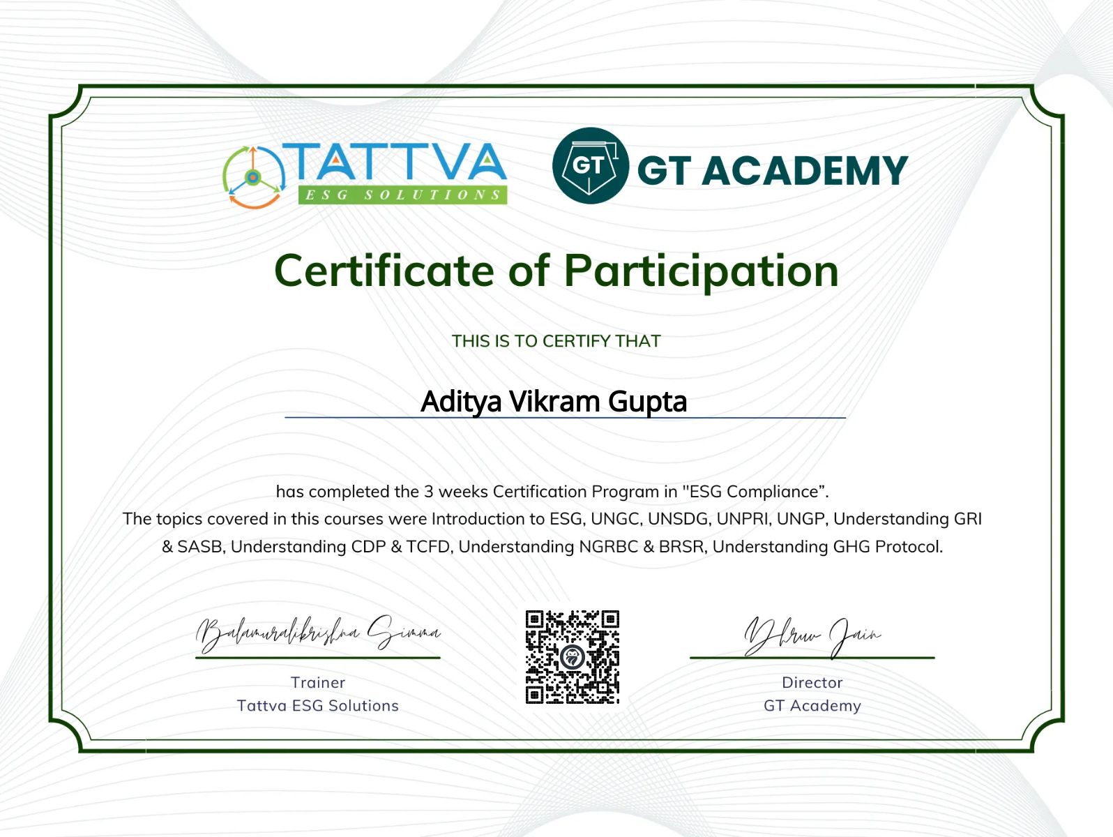 CertificateImage