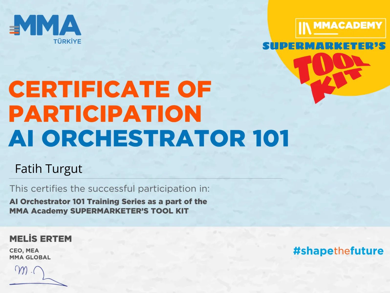 CertificateImage