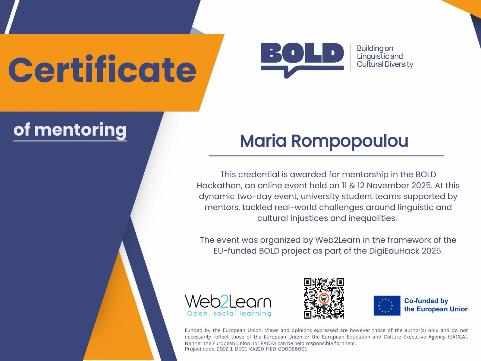 CertificateImage