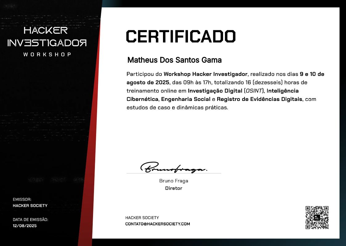 CertificateImage