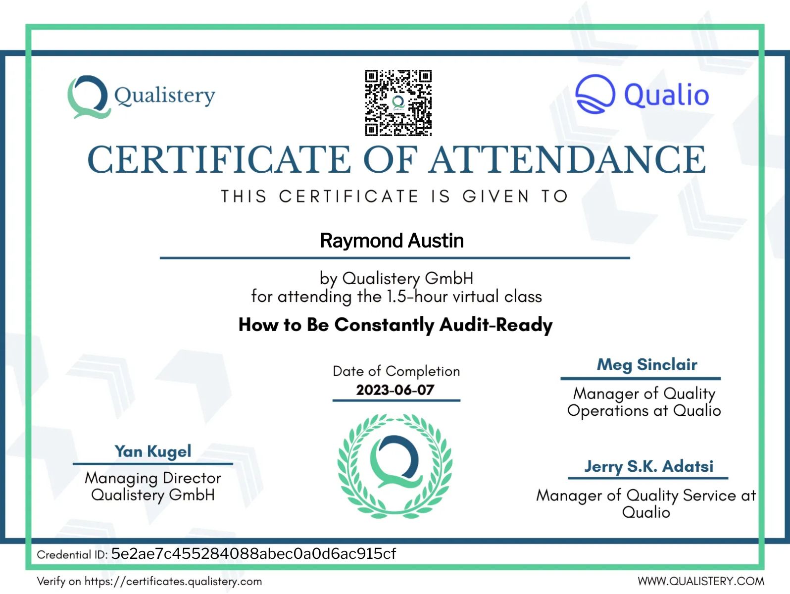 CertificateImage