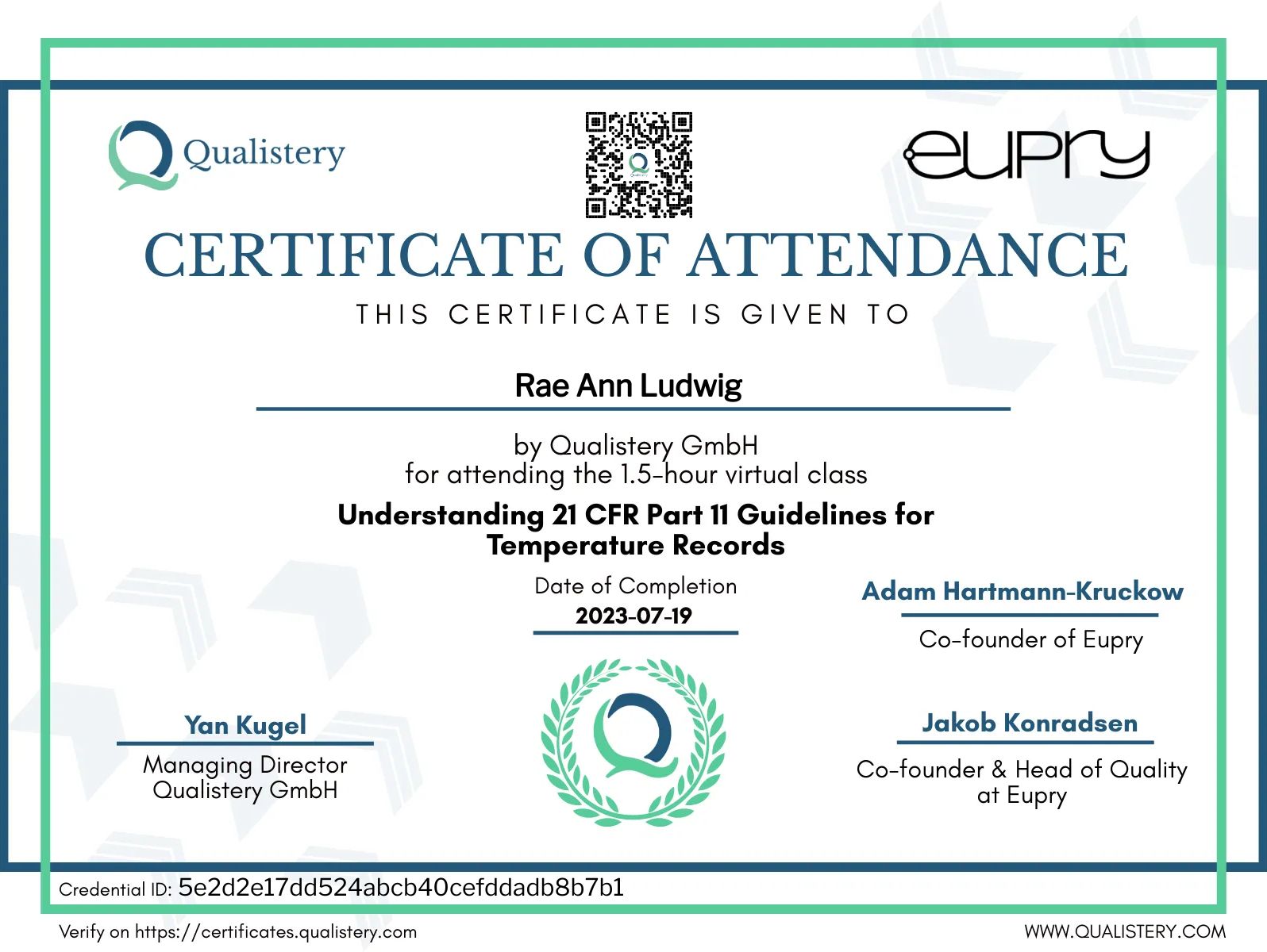 CertificateImage
