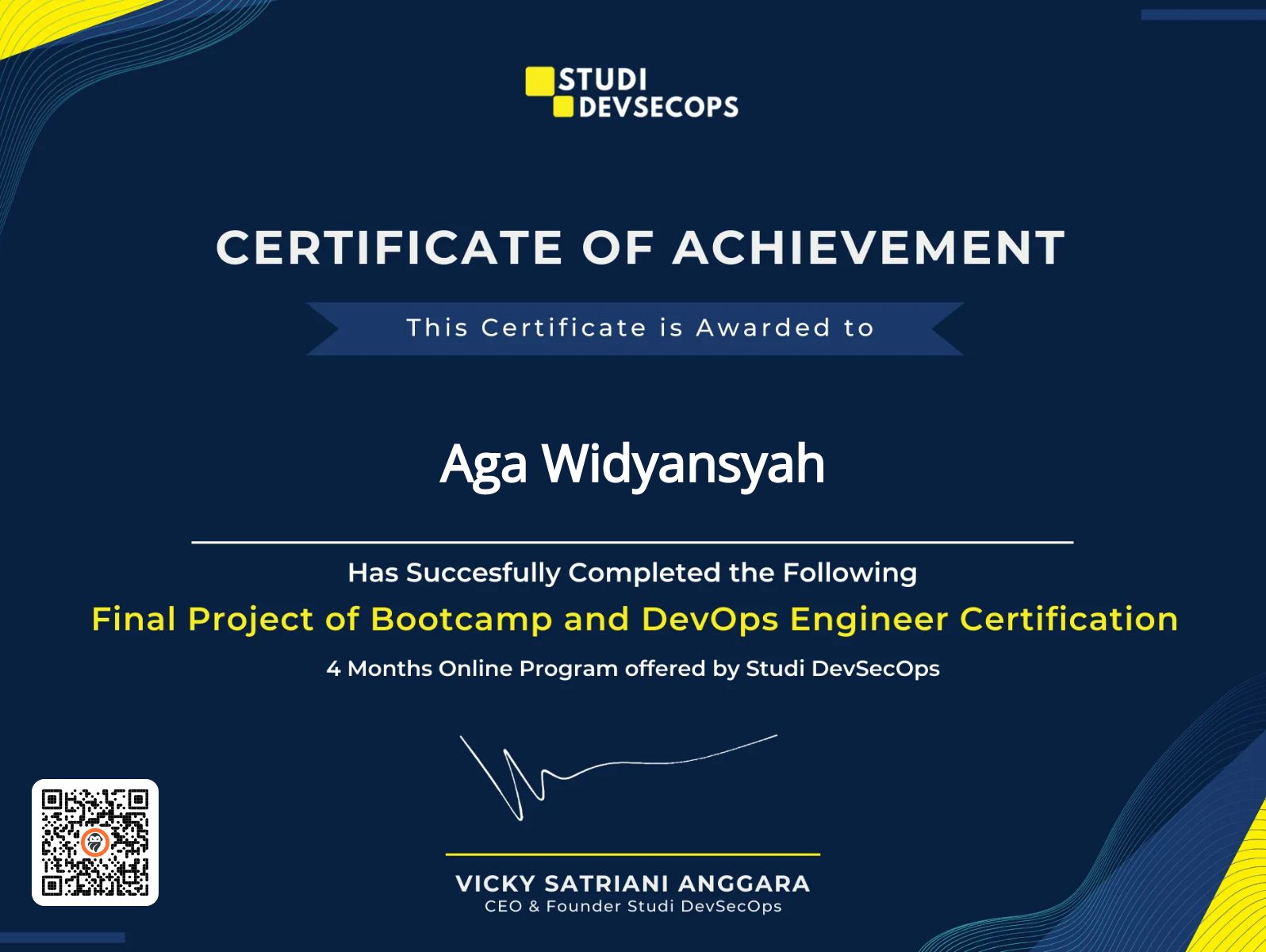 CertificateImage