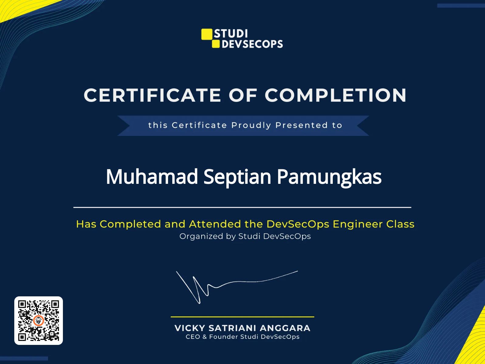 CertificateImage