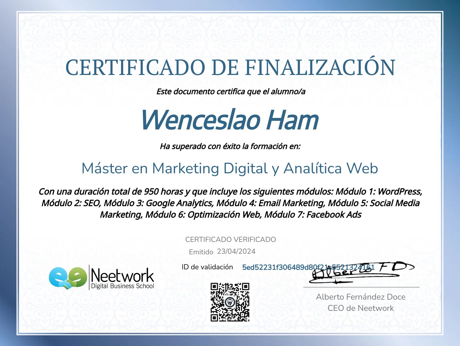 CertificateImage