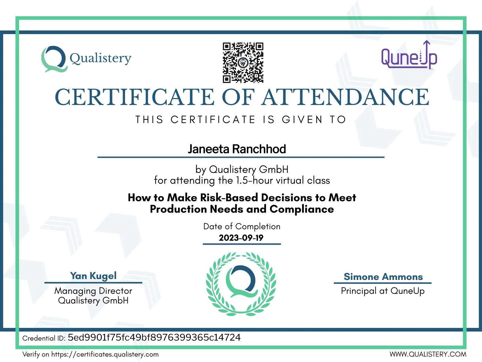 CertificateImage