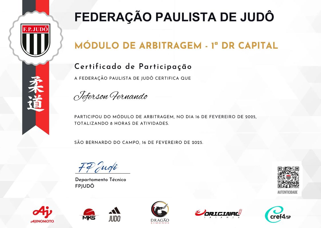 CertificateImage