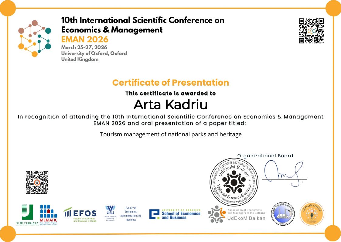 CertificateImage