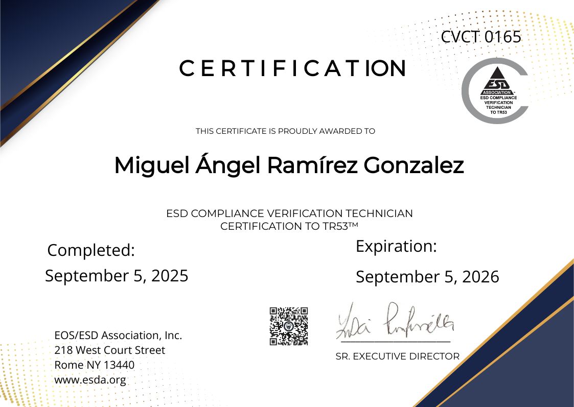 CertificateImage