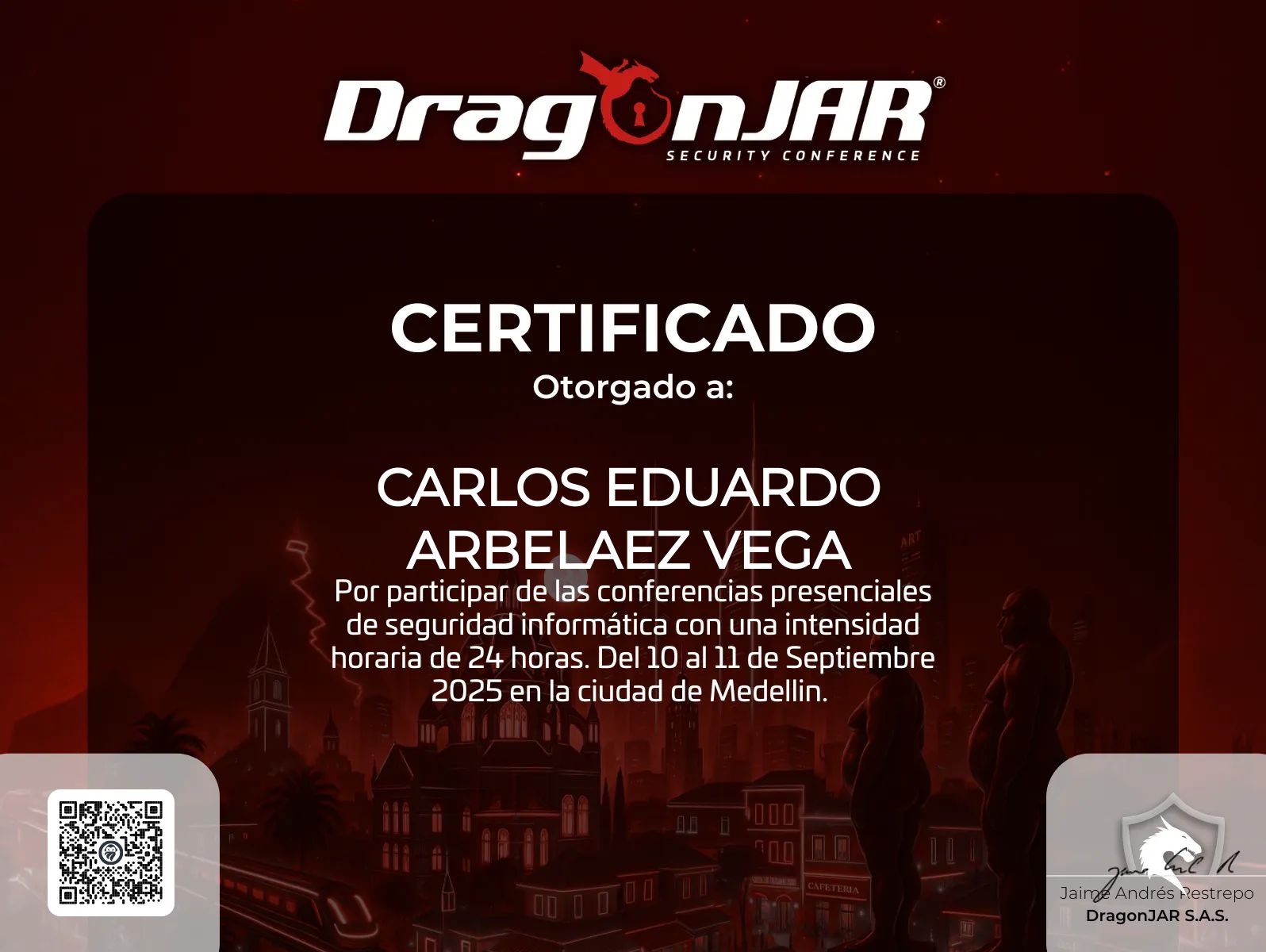CertificateImage