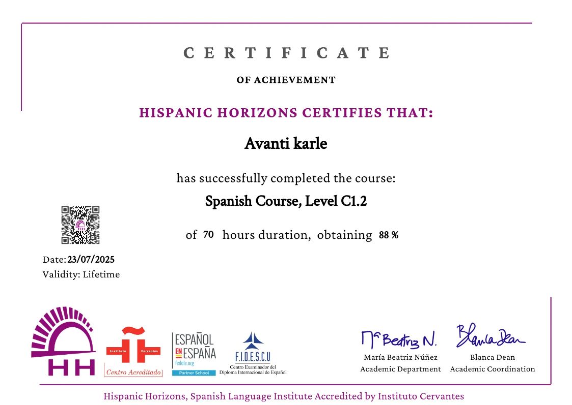 CertificateImage