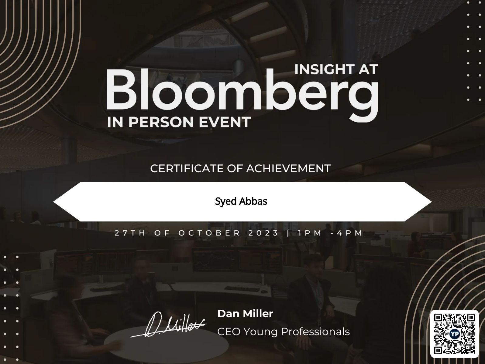 CertificateImage