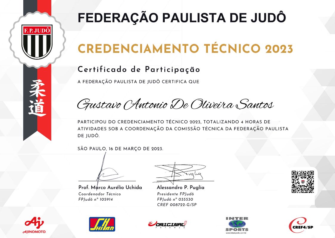 CertificateImage