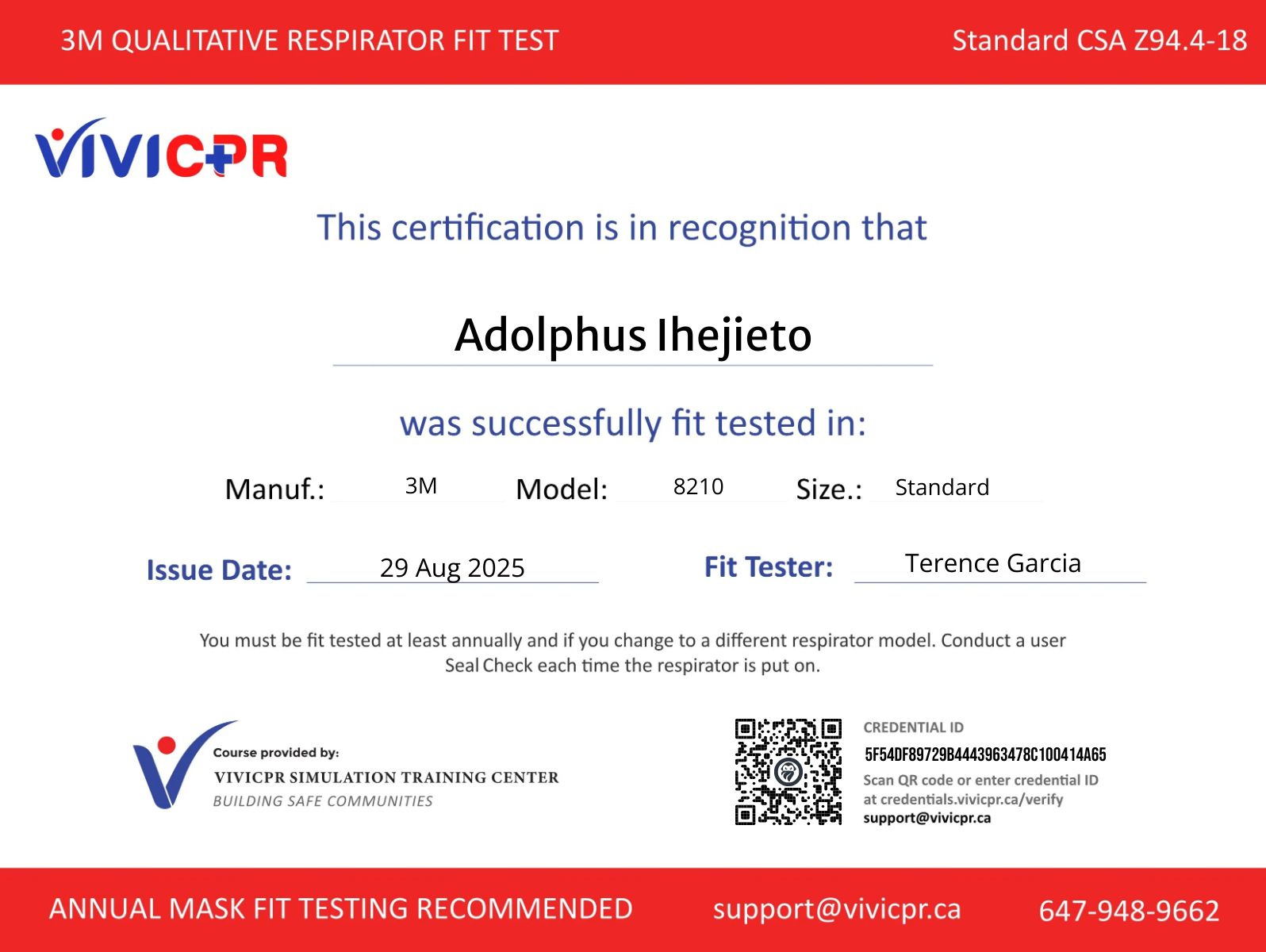 CertificateImage