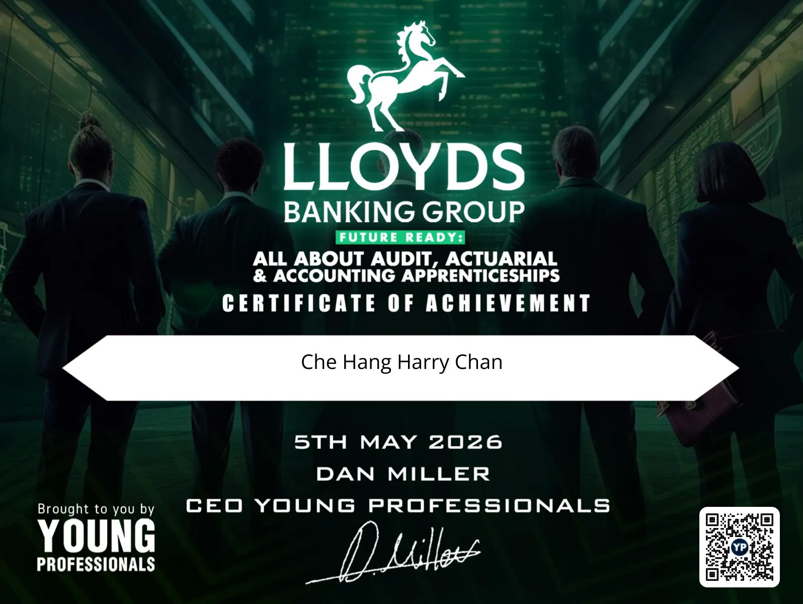 CertificateImage