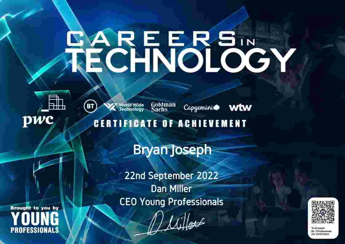 CertificateImage
