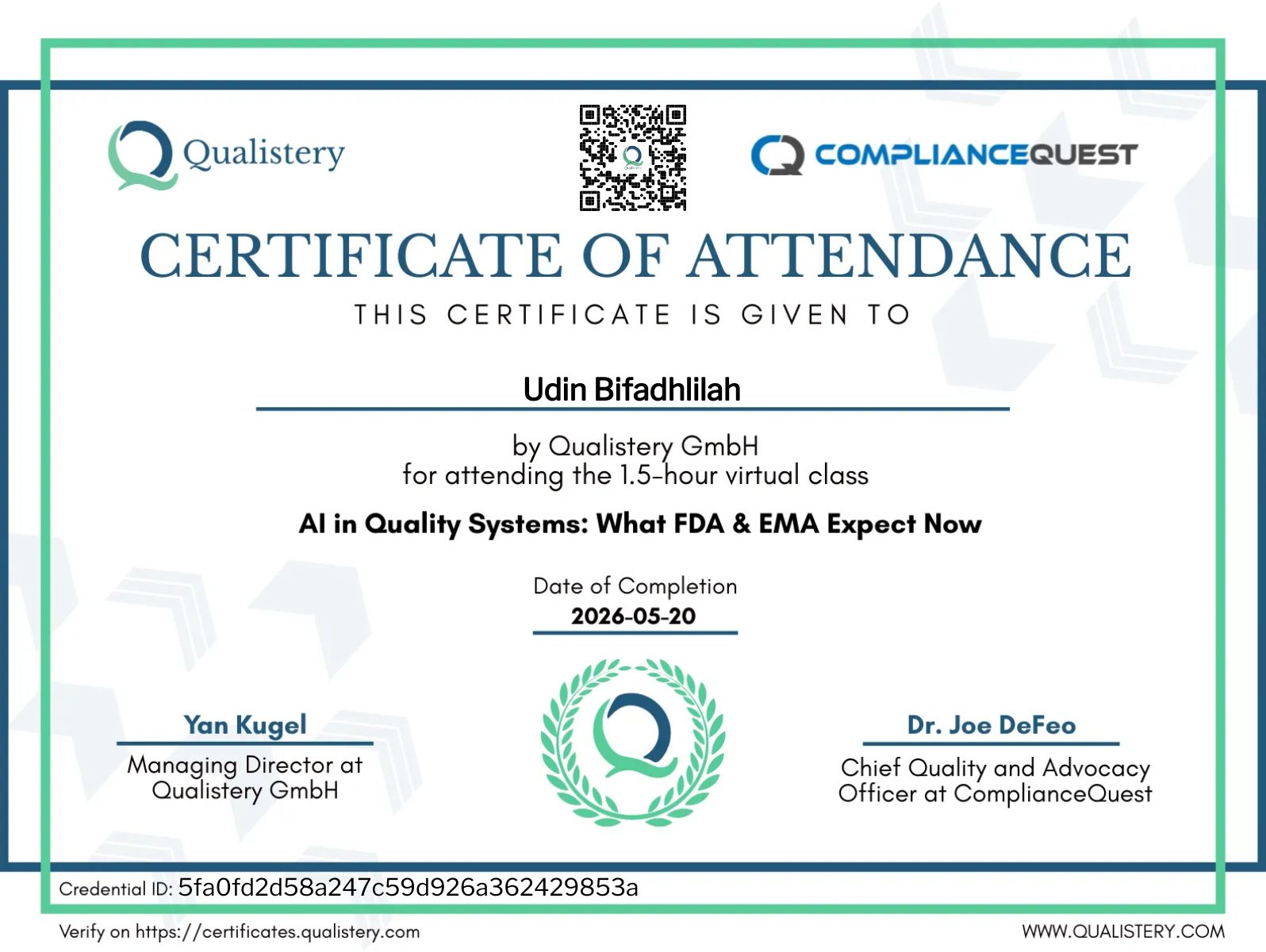 CertificateImage