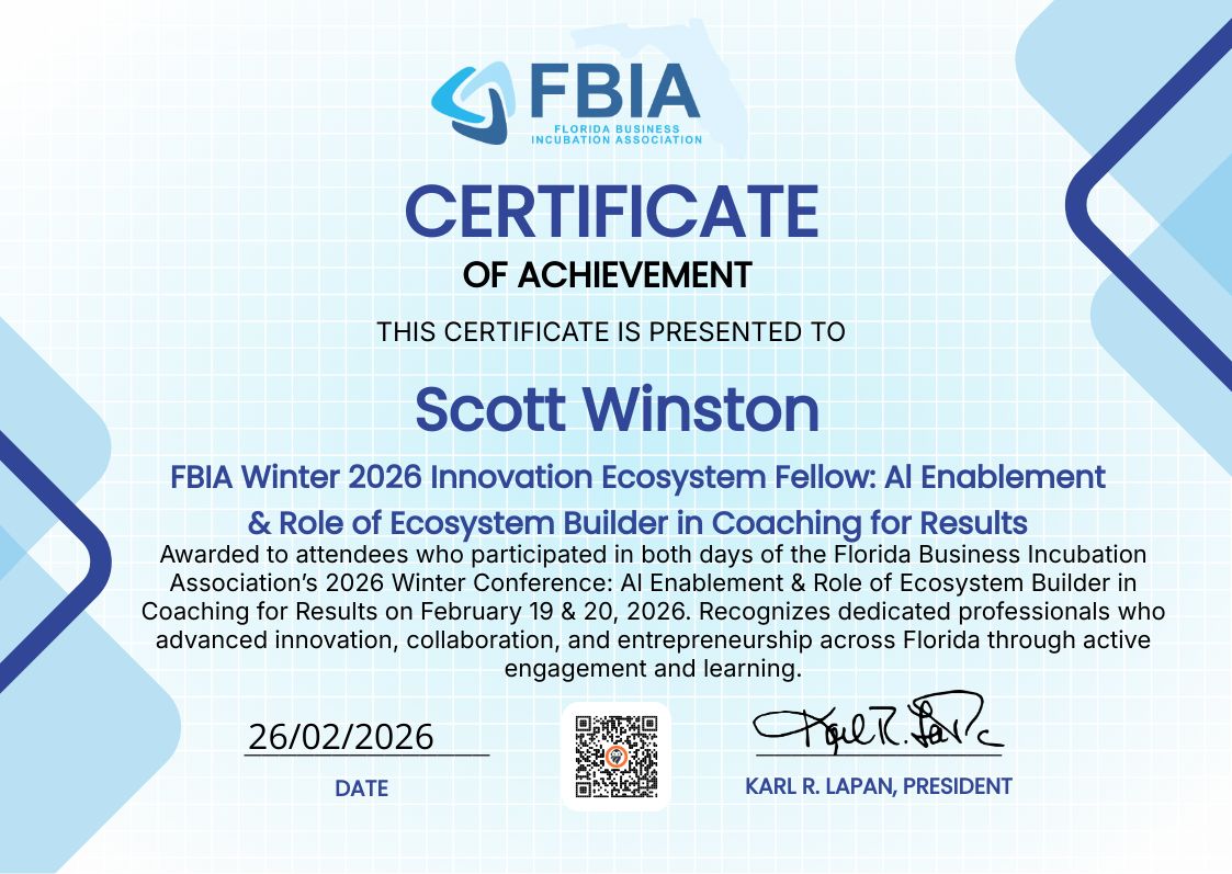 CertificateImage