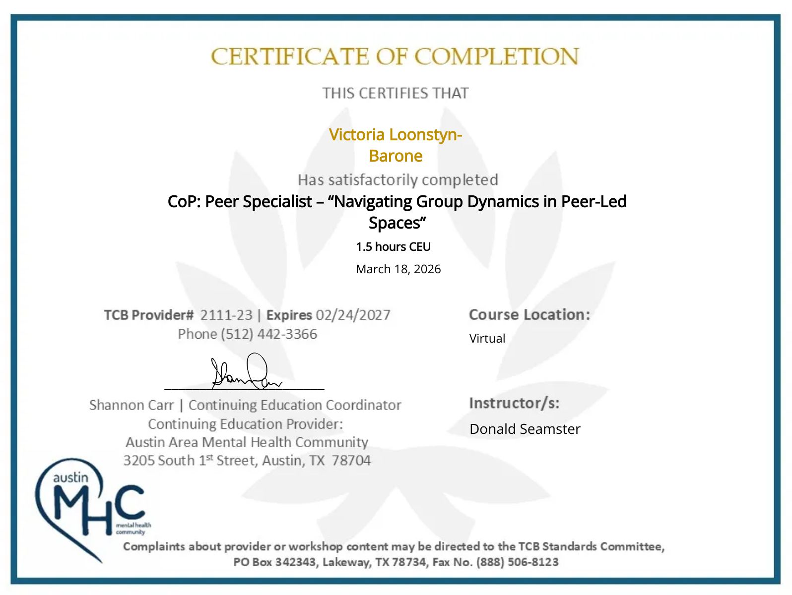 CertificateImage