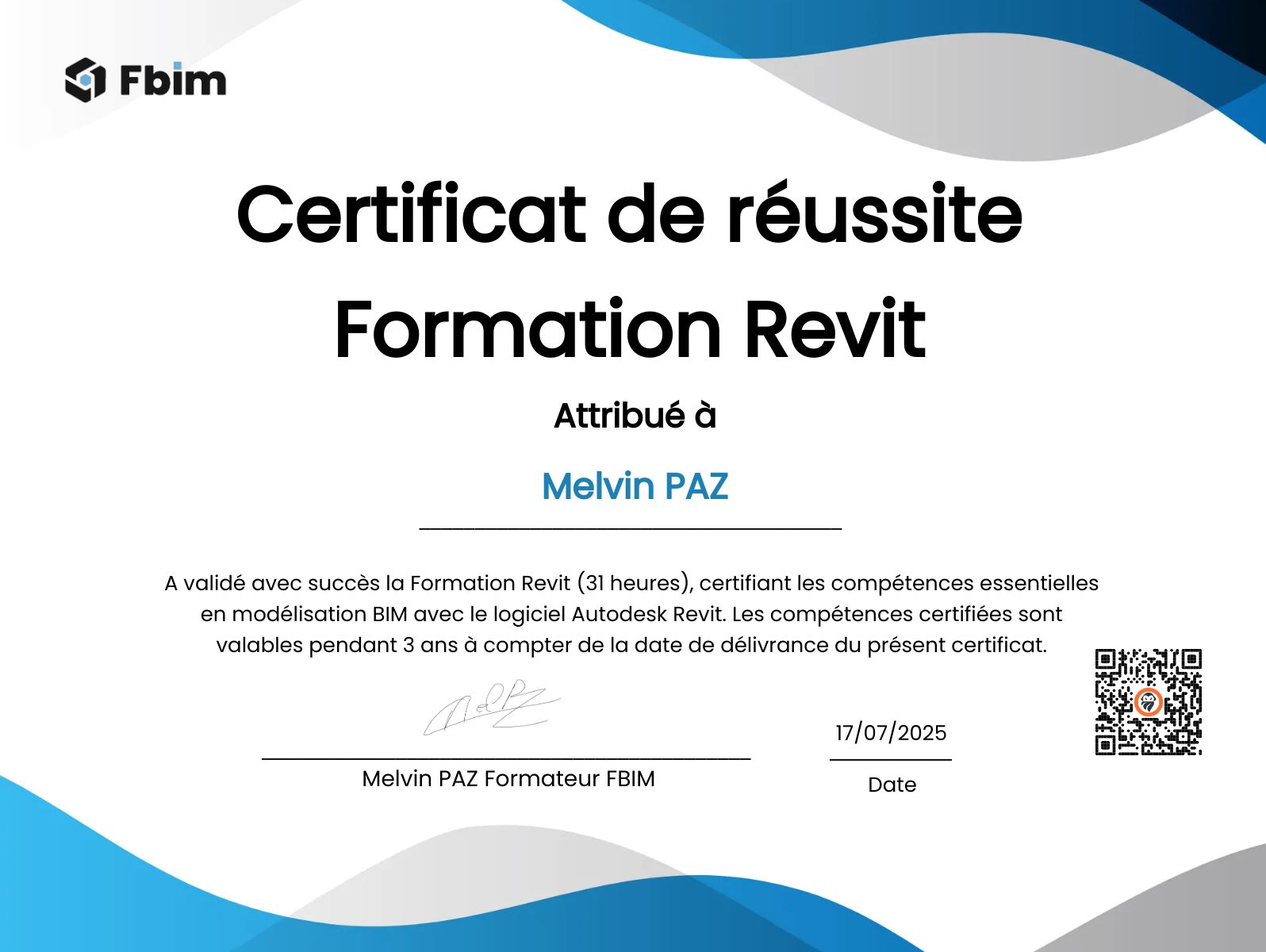 CertificateImage