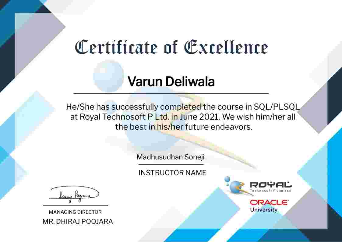 CertificateImage