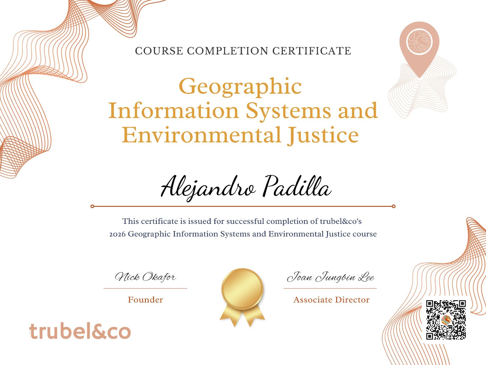 CertificateImage