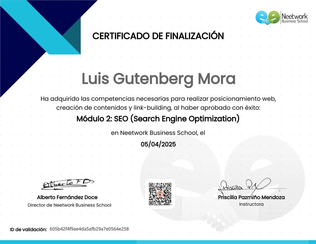 CertificateImage