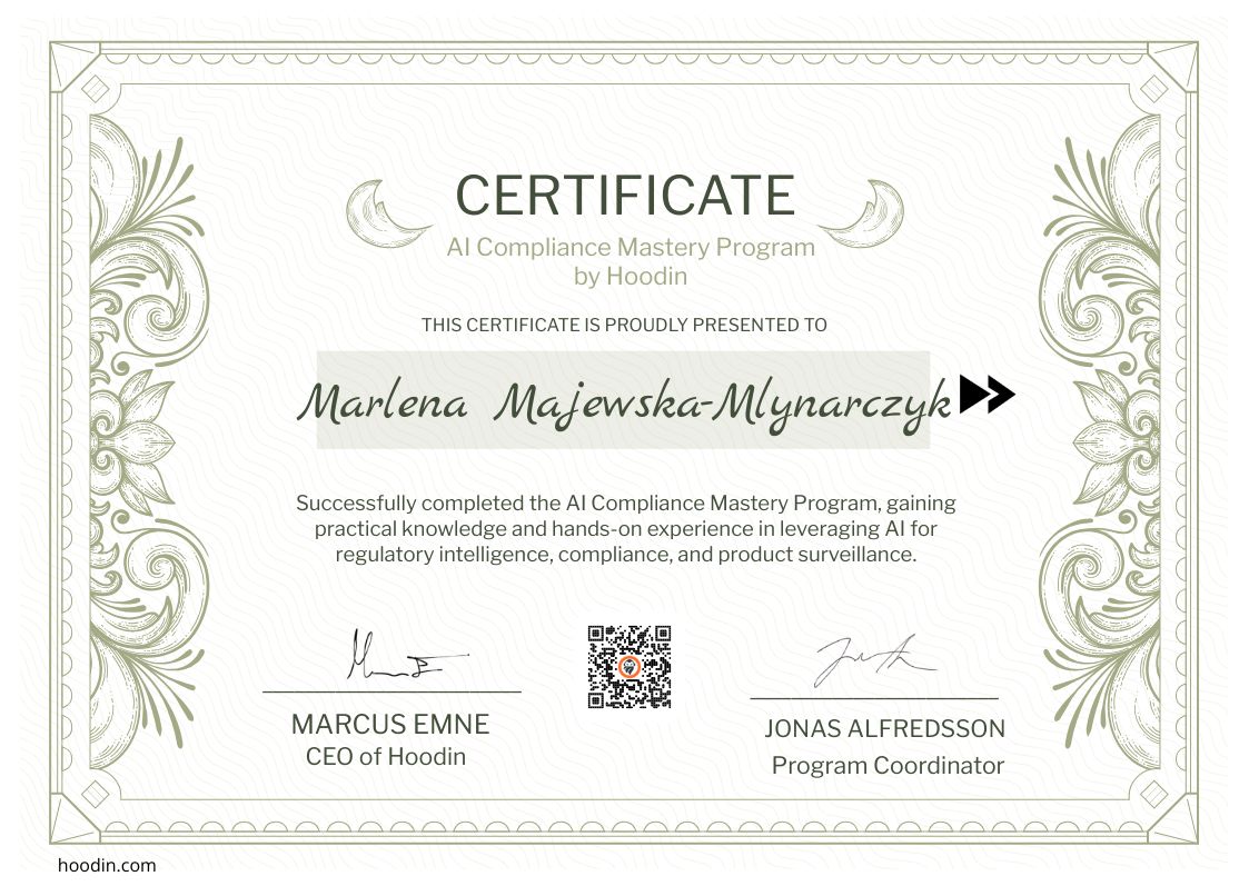 CertificateImage