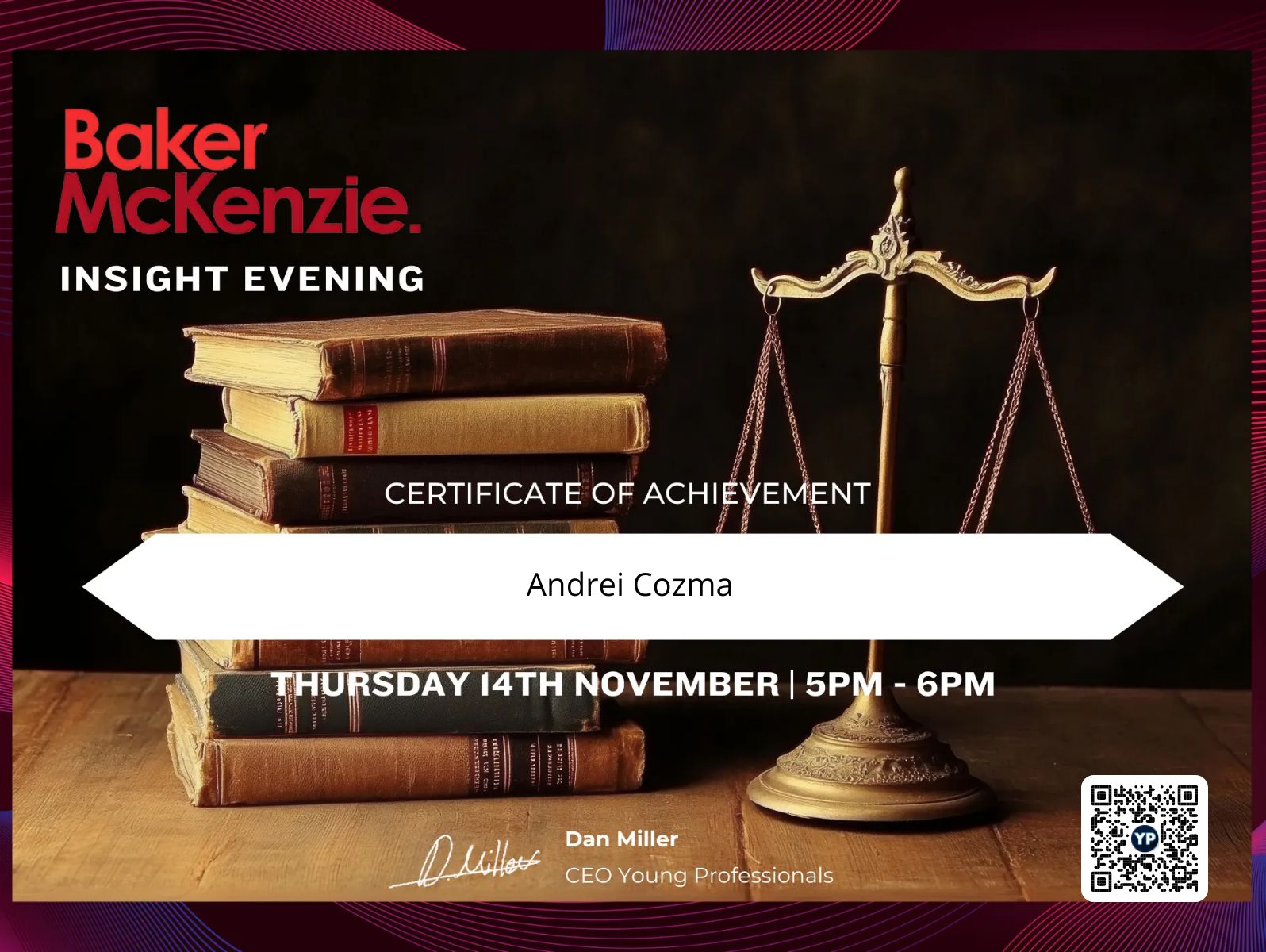 CertificateImage