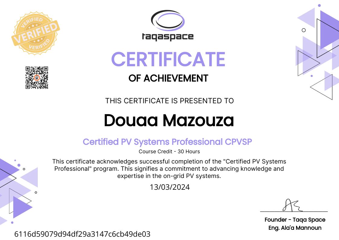 CertificateImage