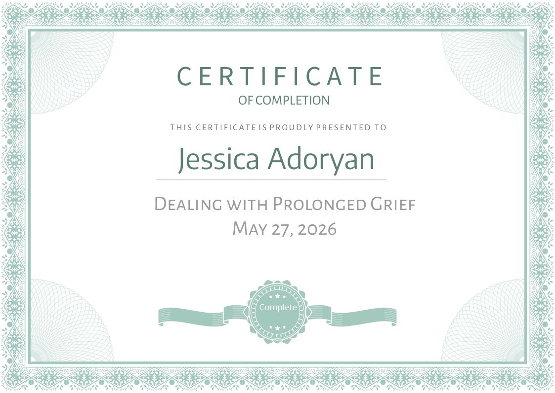 CertificateImage