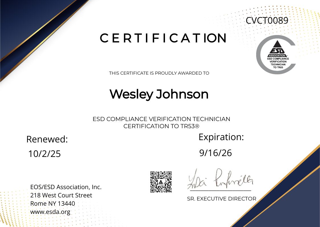 CertificateImage