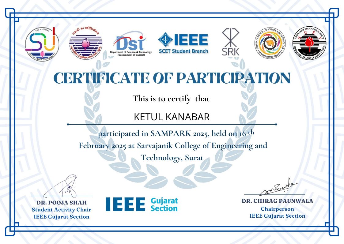 CertificateImage