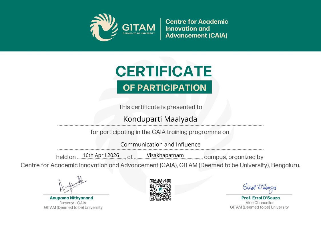 CertificateImage