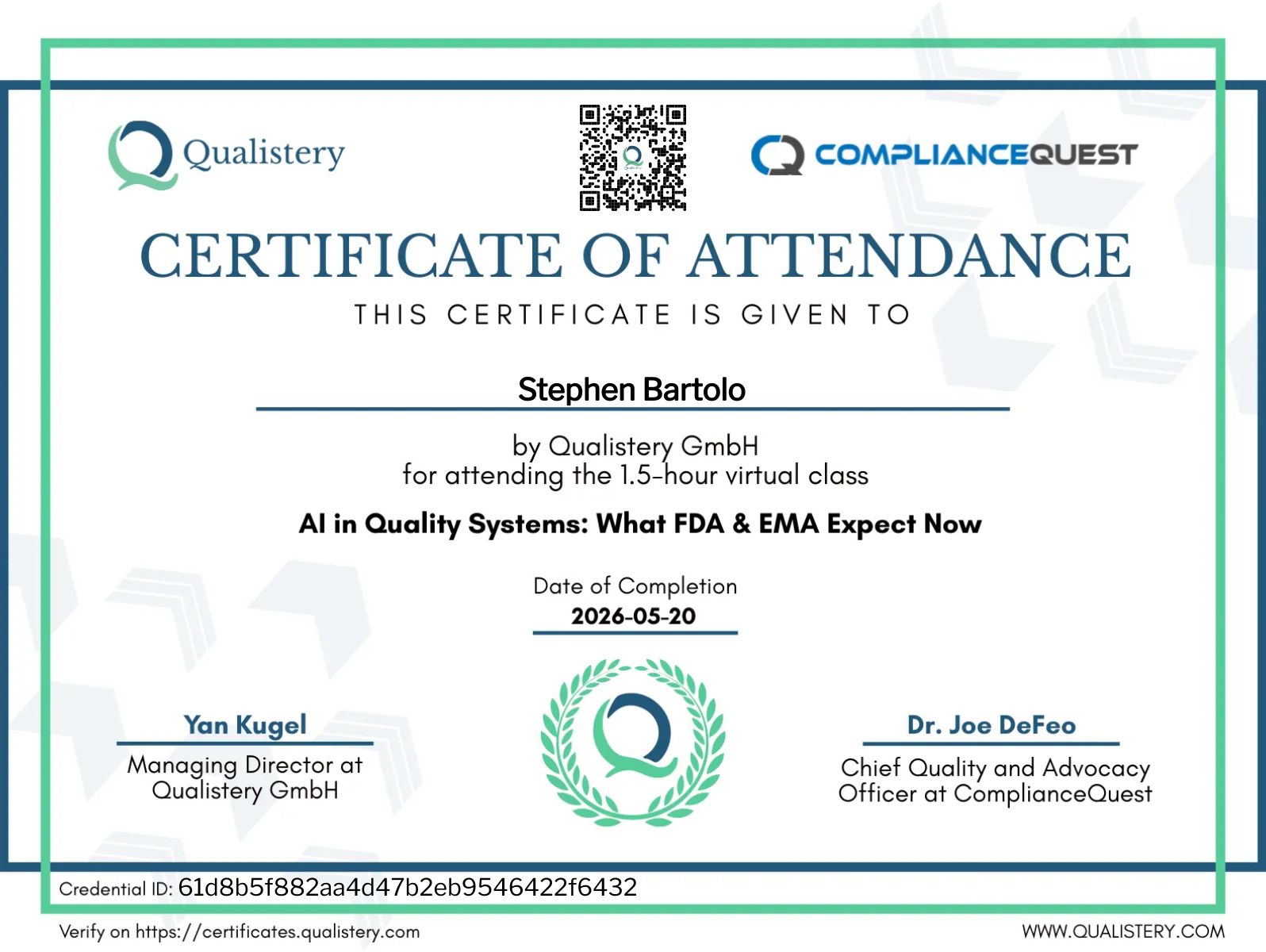 CertificateImage