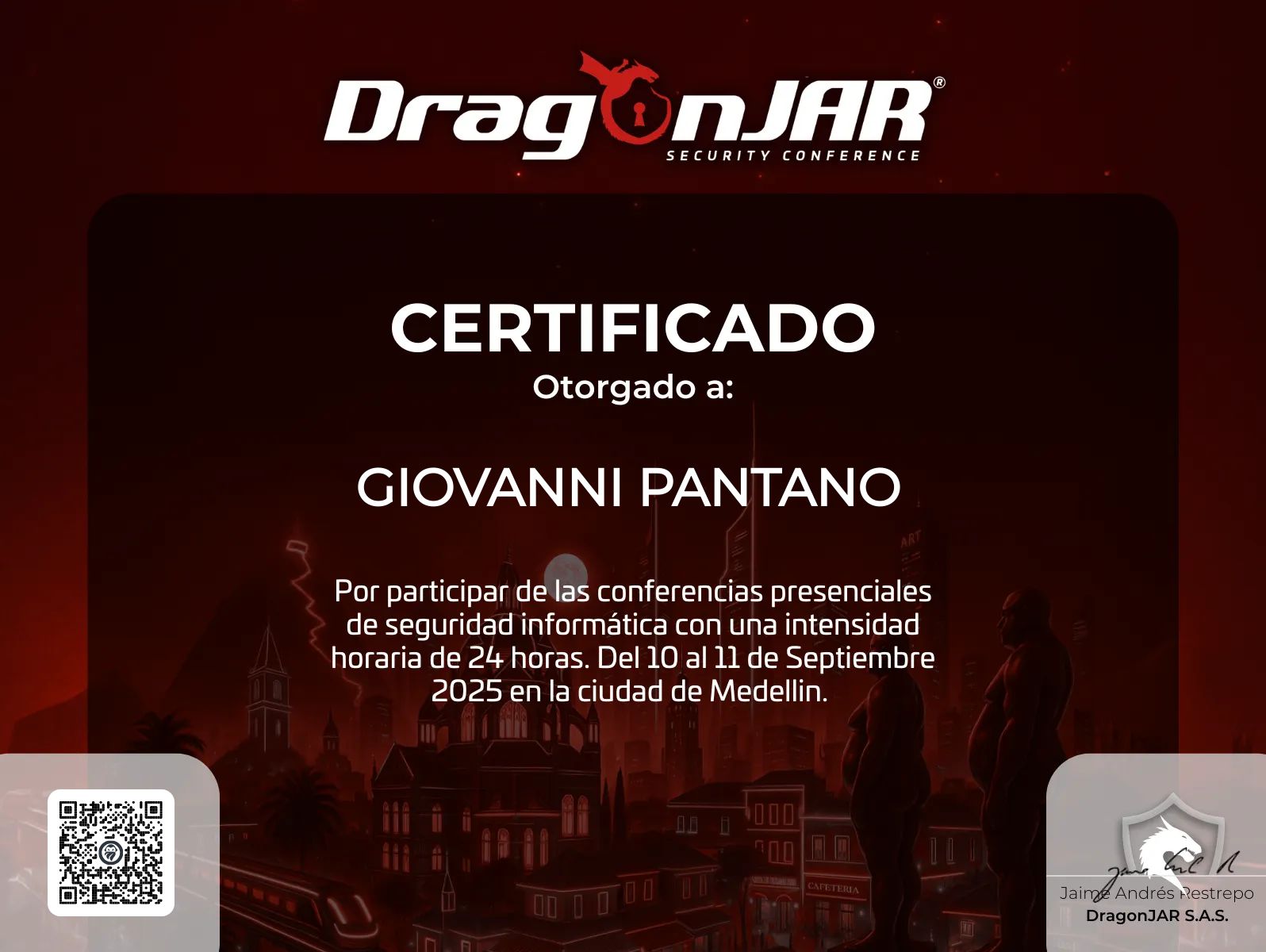 CertificateImage