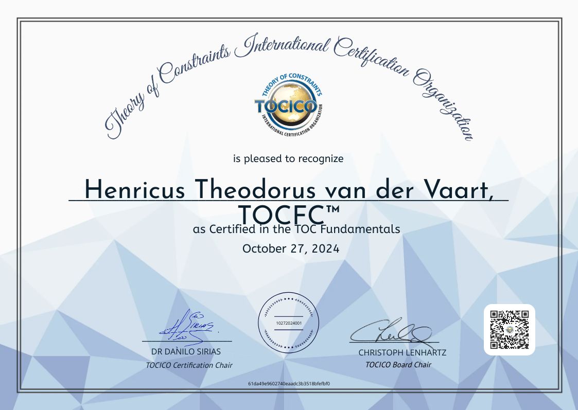 CertificateImage