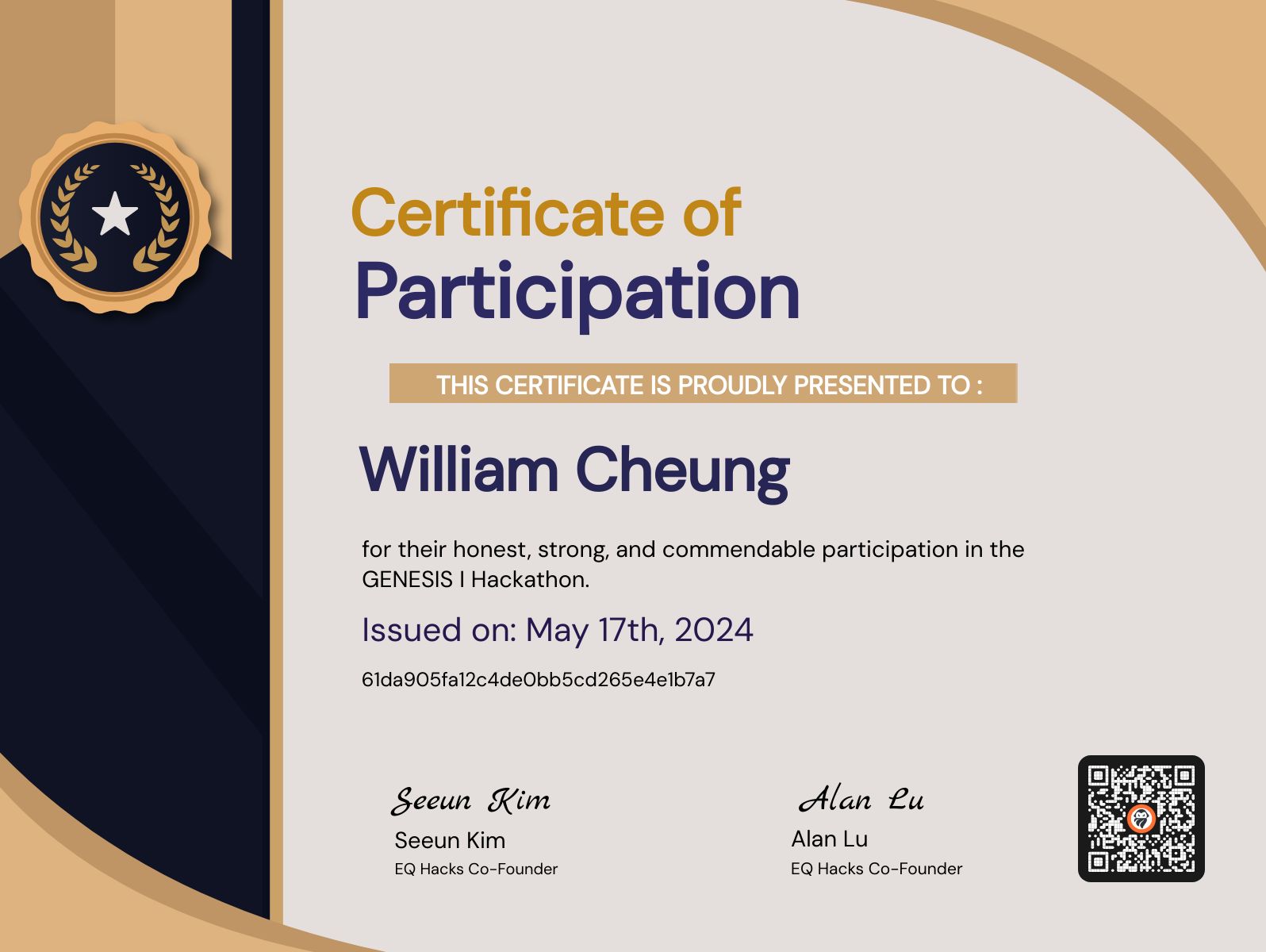 CertificateImage