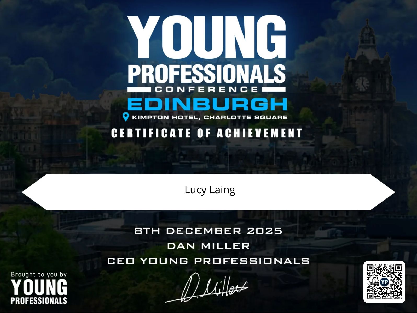 CertificateImage